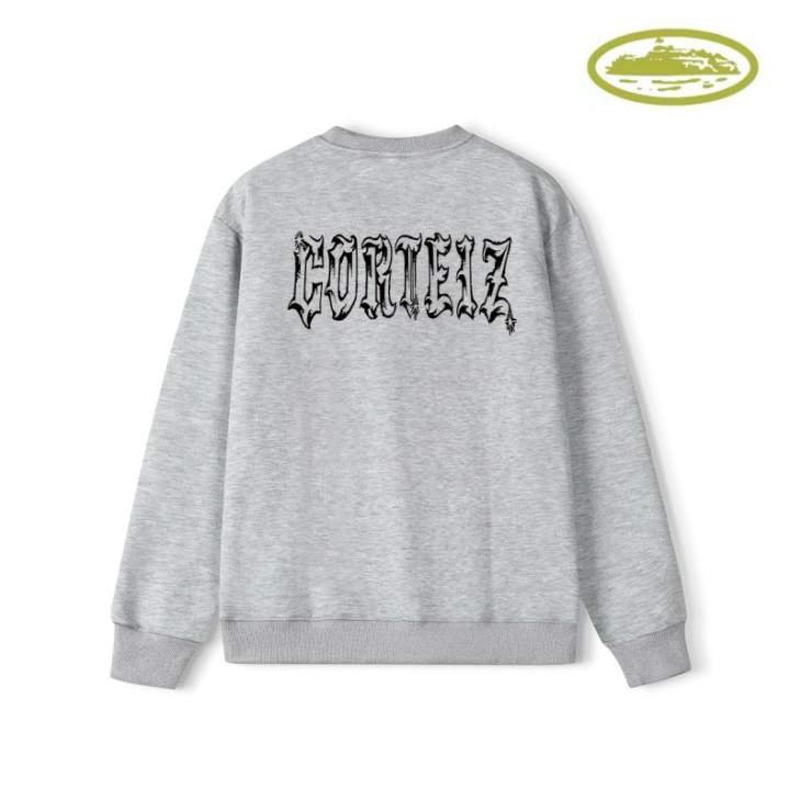 Corteiz Sweatshirt _SKUCorteizS-2XLastxC107531466